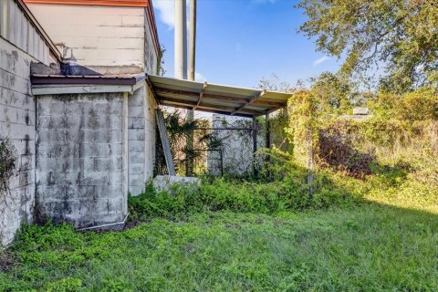 Terreno en venta en Plant City, Florida № 1835383 - foto 19