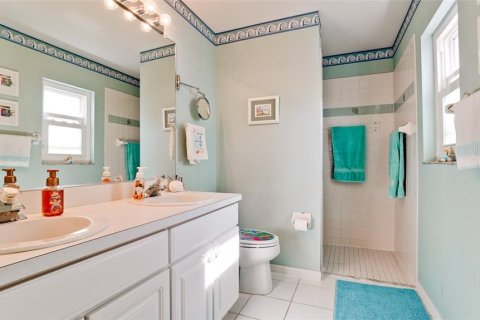 House in Bradenton, Florida 3 bedrooms, 134.99 sq.m. № 1813495 - photo 7