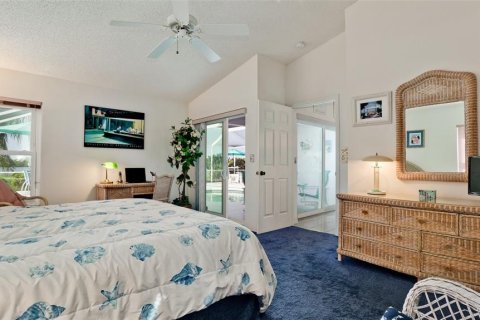 House in Bradenton, Florida 3 bedrooms, 134.99 sq.m. № 1813495 - photo 6