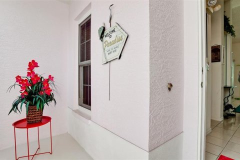 House in Bradenton, Florida 3 bedrooms, 134.99 sq.m. № 1813495 - photo 12