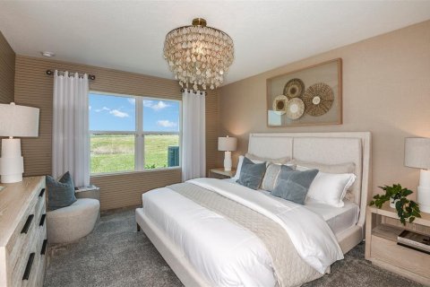 Casa en venta en Spring Hill, Florida, 3 dormitorios, 139.17 m2 № 2211455 - foto 9