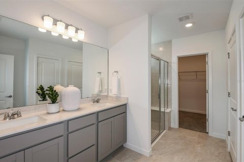 Casa en venta en Spring Hill, Florida, 3 dormitorios, 139.17 m2 № 2211455 - foto 7