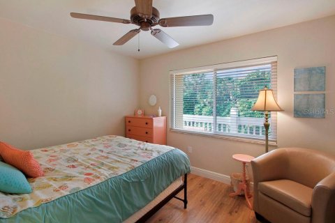 Copropriété à louer à Sarasota, Floride: 3 chambres, 142.42 m2 № 1657002 - photo 15