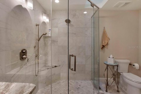 Copropriété à louer à Sarasota, Floride: 3 chambres, 142.42 m2 № 1657002 - photo 14
