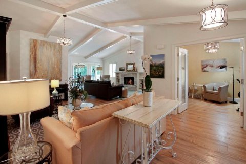 Copropriété à louer à Sarasota, Floride: 3 chambres, 142.42 m2 № 1657002 - photo 2
