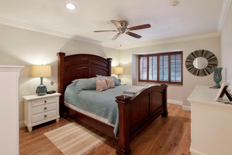 Copropriété à louer à Sarasota, Floride: 3 chambres, 142.42 m2 № 1657002 - photo 12