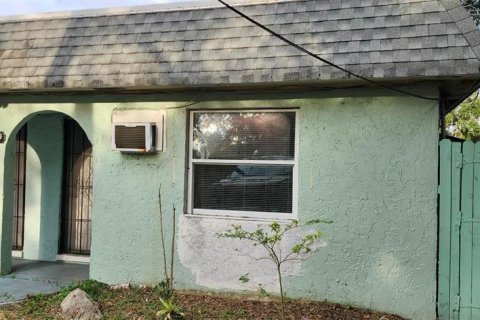 Appartement à Tampa, Floride 2 chambres, 68.84 m2 № 2310713