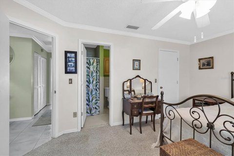 Copropriété à vendre à New Port Richey, Floride: 2 chambres, 104.42 m2 № 1723868 - photo 17