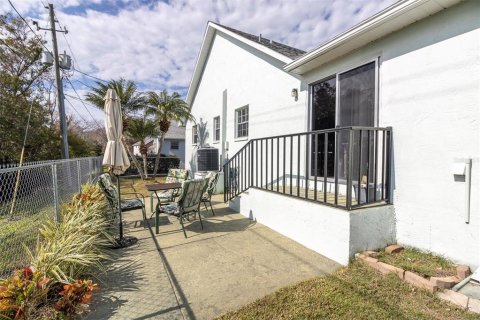 Copropriété à vendre à New Port Richey, Floride: 2 chambres, 104.42 m2 № 1723868 - photo 24