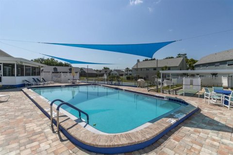 Copropriété à vendre à New Port Richey, Floride: 2 chambres, 104.42 m2 № 1723868 - photo 3