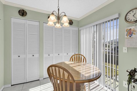 Copropriété à vendre à New Port Richey, Floride: 2 chambres, 104.42 m2 № 1723868 - photo 12