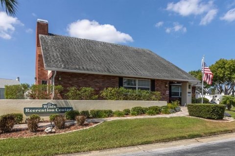 Copropriété à vendre à New Port Richey, Floride: 2 chambres, 104.42 m2 № 1723868 - photo 25