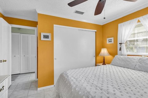Copropriété à vendre à New Port Richey, Floride: 2 chambres, 104.42 m2 № 1723868 - photo 20