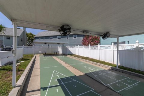 Copropriété à vendre à New Port Richey, Floride: 2 chambres, 104.42 m2 № 1723868 - photo 30