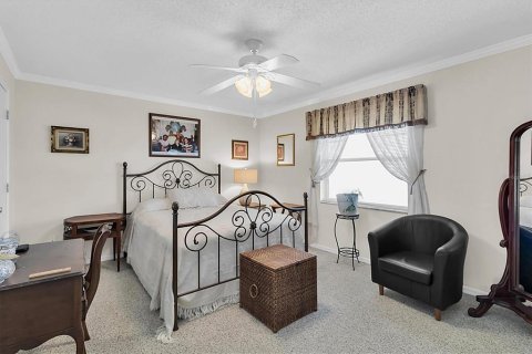 Copropriété à vendre à New Port Richey, Floride: 2 chambres, 104.42 m2 № 1723868 - photo 15
