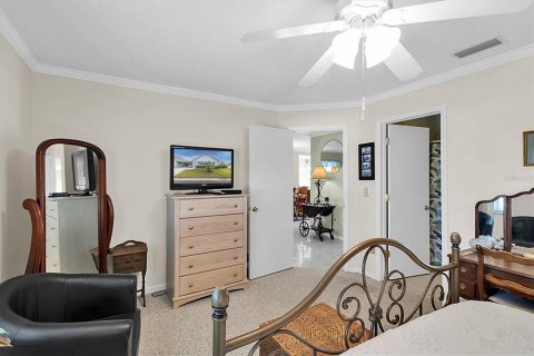 Copropriété à vendre à New Port Richey, Floride: 2 chambres, 104.42 m2 № 1723868 - photo 16
