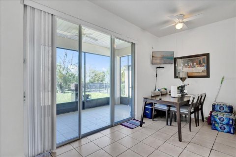 Villa ou maison à vendre à DeLand, Floride: 3 chambres, 143.72 m2 № 1838377 - photo 17
