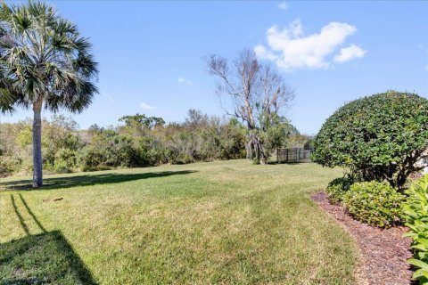 Villa ou maison à vendre à DeLand, Floride: 3 chambres, 143.72 m2 № 1838377 - photo 24