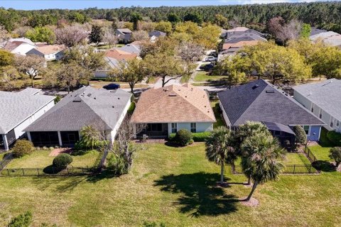 Villa ou maison à vendre à DeLand, Floride: 3 chambres, 143.72 m2 № 1838377 - photo 27