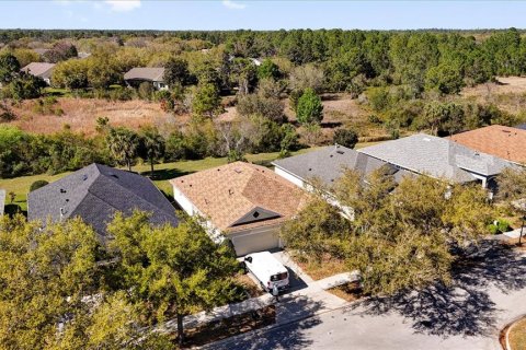 Villa ou maison à vendre à DeLand, Floride: 3 chambres, 143.72 m2 № 1838377 - photo 25