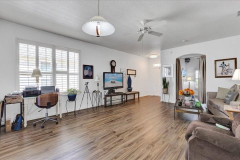 Villa ou maison à vendre à DeLand, Floride: 3 chambres, 143.72 m2 № 1838377 - photo 6
