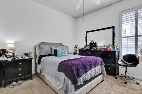Villa ou maison à vendre à DeLand, Floride: 3 chambres, 143.72 m2 № 1838377 - photo 13