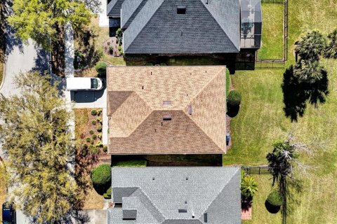 Villa ou maison à vendre à DeLand, Floride: 3 chambres, 143.72 m2 № 1838377 - photo 26