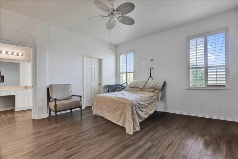 Villa ou maison à vendre à DeLand, Floride: 3 chambres, 143.72 m2 № 1838377 - photo 15