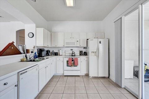 Villa ou maison à vendre à DeLand, Floride: 3 chambres, 143.72 m2 № 1838377 - photo 10