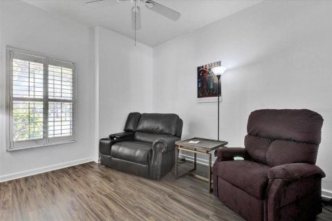 Villa ou maison à vendre à DeLand, Floride: 3 chambres, 143.72 m2 № 1838377 - photo 3
