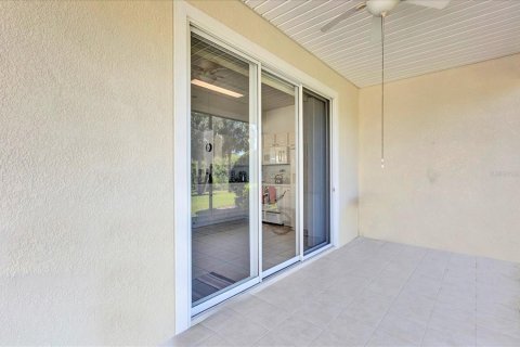 Villa ou maison à vendre à DeLand, Floride: 3 chambres, 143.72 m2 № 1838377 - photo 21