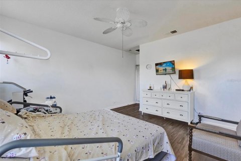 Villa ou maison à vendre à DeLand, Floride: 3 chambres, 143.72 m2 № 1838377 - photo 16