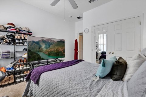 Villa ou maison à vendre à DeLand, Floride: 3 chambres, 143.72 m2 № 1838377 - photo 14