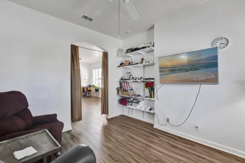 Villa ou maison à vendre à DeLand, Floride: 3 chambres, 143.72 m2 № 1838377 - photo 4