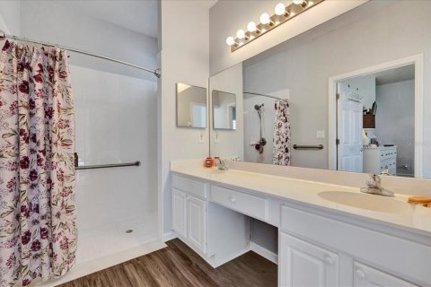 Villa ou maison à vendre à DeLand, Floride: 3 chambres, 143.72 m2 № 1838377 - photo 18