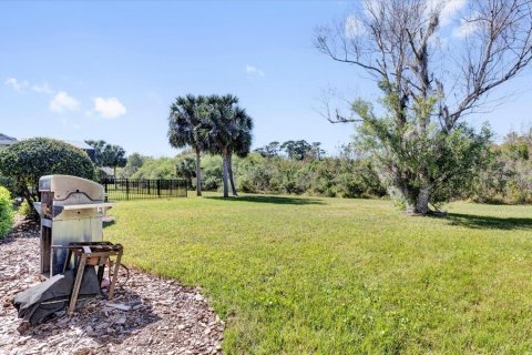 Villa ou maison à vendre à DeLand, Floride: 3 chambres, 143.72 m2 № 1838377 - photo 22
