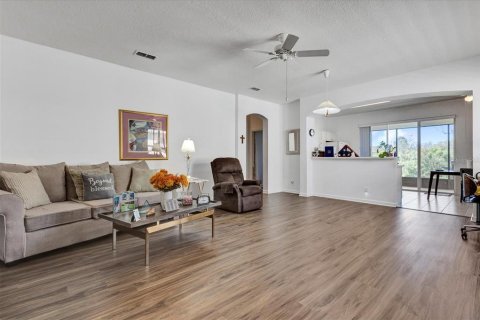 Villa ou maison à vendre à DeLand, Floride: 3 chambres, 143.72 m2 № 1838377 - photo 8