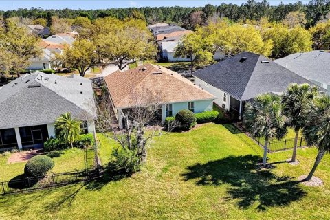 Villa ou maison à vendre à DeLand, Floride: 3 chambres, 143.72 m2 № 1838377 - photo 28