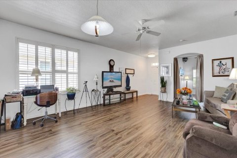 Villa ou maison à vendre à DeLand, Floride: 3 chambres, 143.72 m2 № 1838377 - photo 7