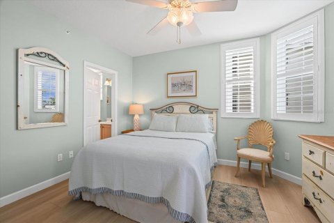 Condo in Sarasota, Florida, 3 bedrooms  № 2099792 - photo 14