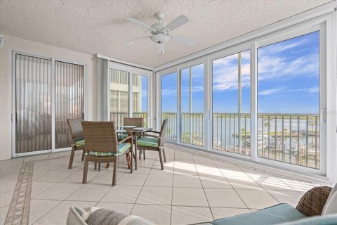 Condo in Sarasota, Florida, 3 bedrooms  № 2099792 - photo 25