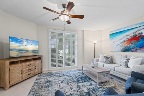 Condo in Sarasota, Florida, 3 bedrooms  № 2099792 - photo 12