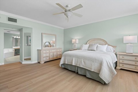 Condo in Sarasota, Florida, 3 bedrooms  № 2099792 - photo 30