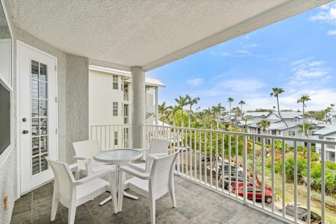Condo in Sarasota, Florida, 3 bedrooms  № 2099792 - photo 3