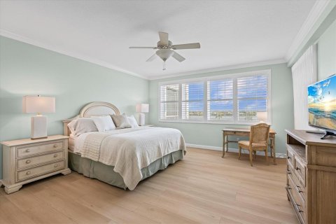 Condo in Sarasota, Florida, 3 bedrooms  № 2099792 - photo 28