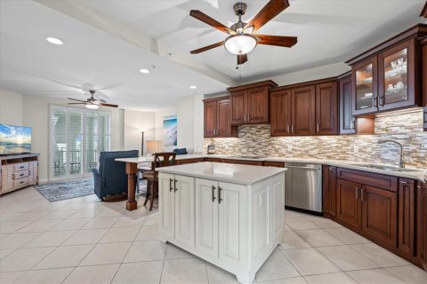 Condo in Sarasota, Florida, 3 bedrooms  № 2099792 - photo 8