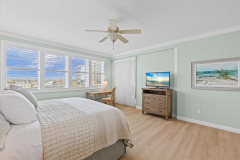 Condo in Sarasota, Florida, 3 bedrooms  № 2099792 - photo 29