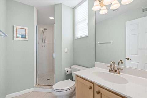 Condo in Sarasota, Florida, 3 bedrooms  № 2099792 - photo 16