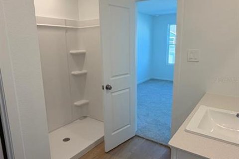 Touwnhouse à louer à Davenport, Floride: 3 chambres, 128.76 m2 № 2419948 - photo 8