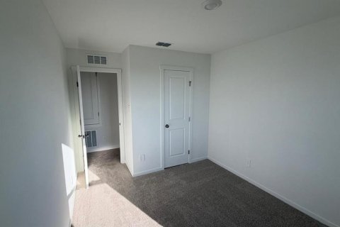 Touwnhouse à louer à Davenport, Floride: 3 chambres, 128.76 m2 № 2419948 - photo 10